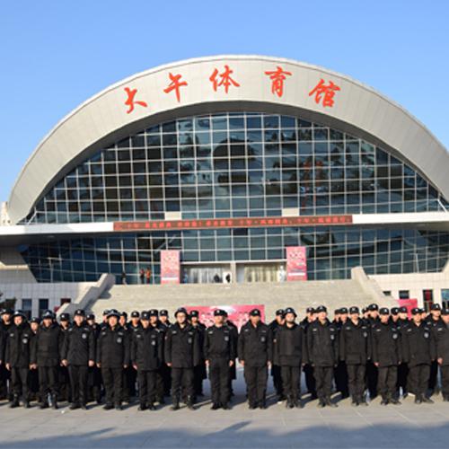 大型演唱会