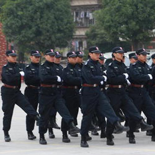 <b>危机保护</b>