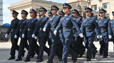 <b>保安公司保安队长所需具备的条件</b>